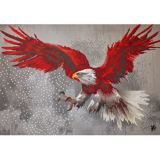 King of the Sky