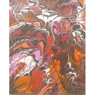 Pease1 abstract