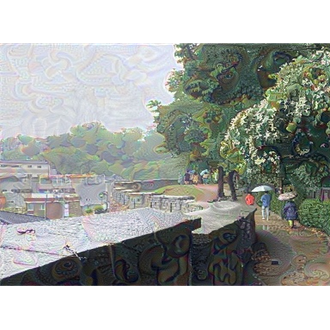 북한산성 2023.6.11
