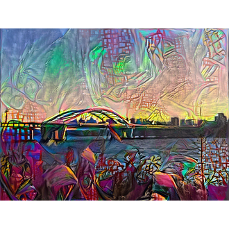 양화대교 12_1_000_1706_10_0