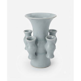 宋代 汝窯