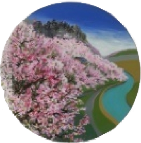 봄꽃