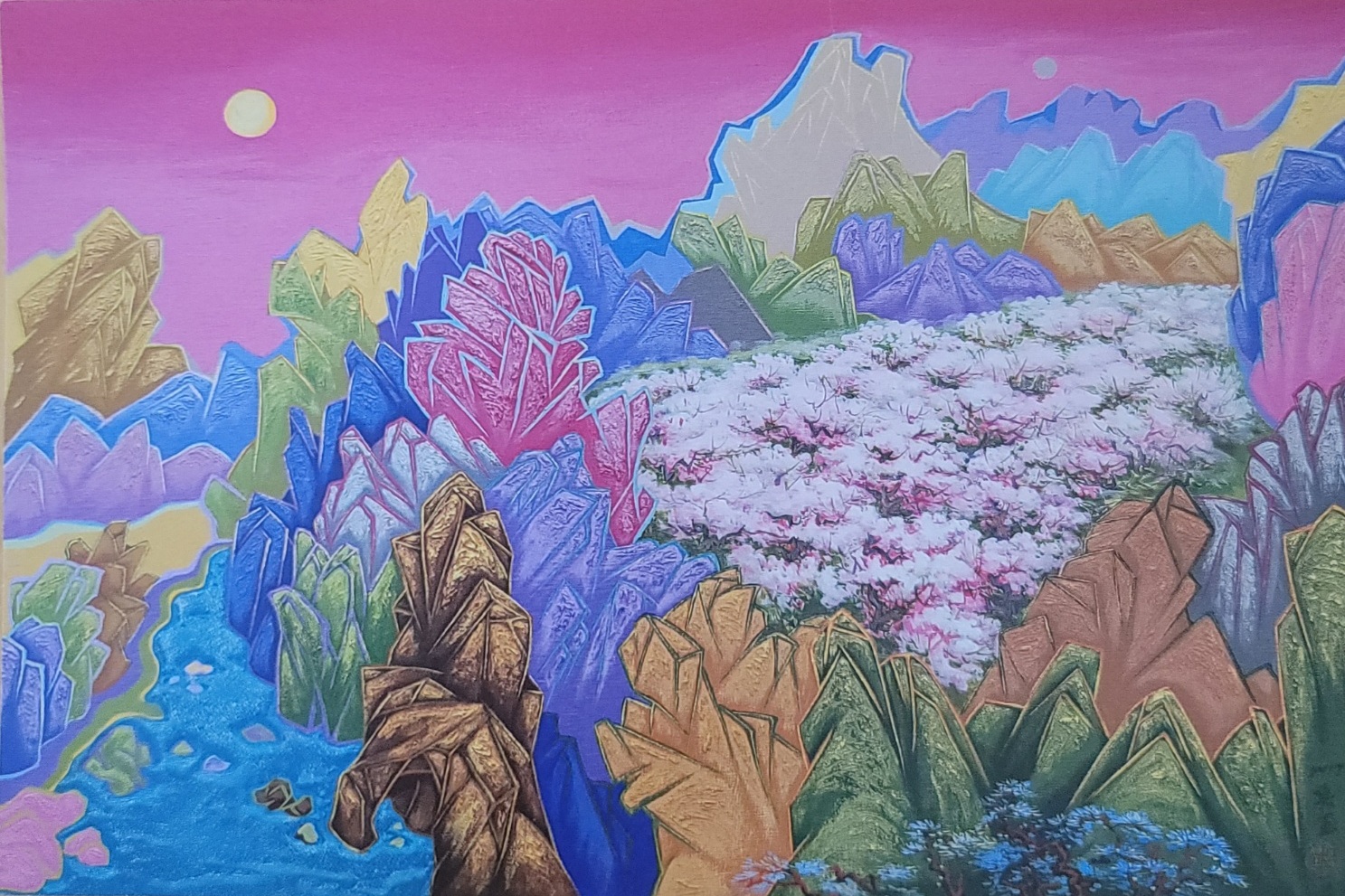 작품1