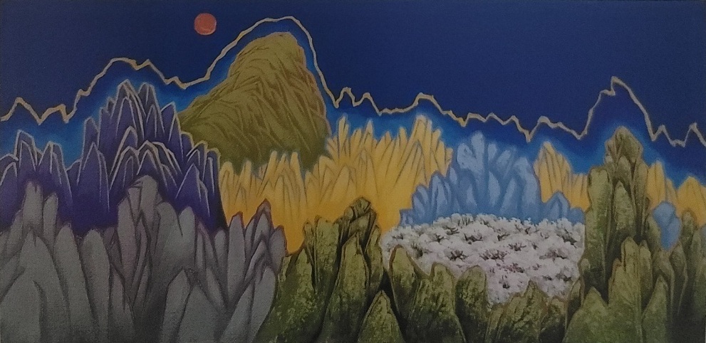 작품10