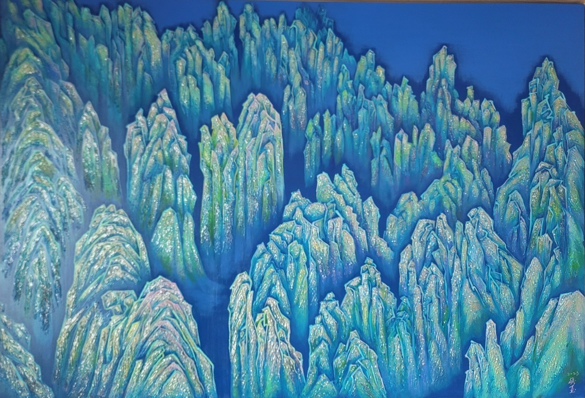 작품14