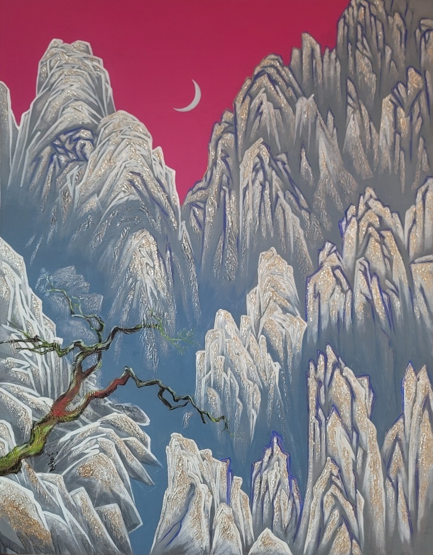 작품17