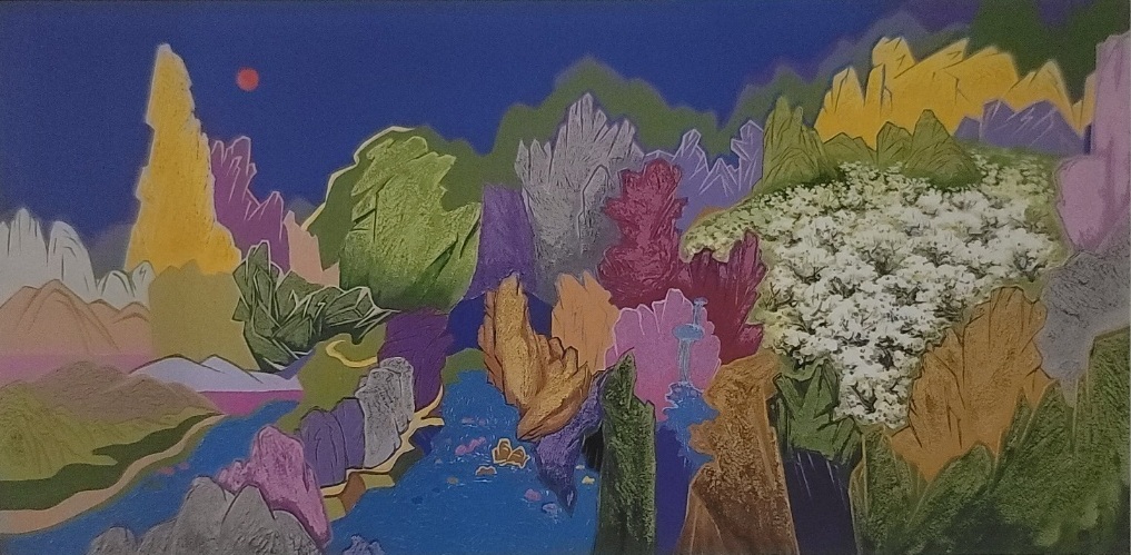 작품3