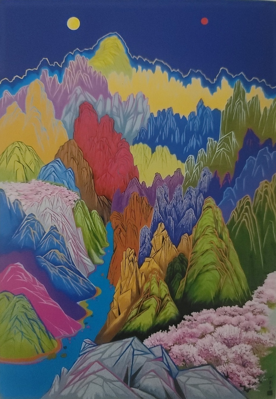 작품5