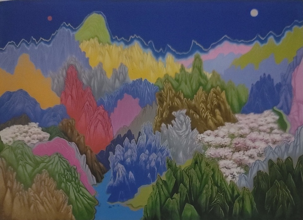 작품9