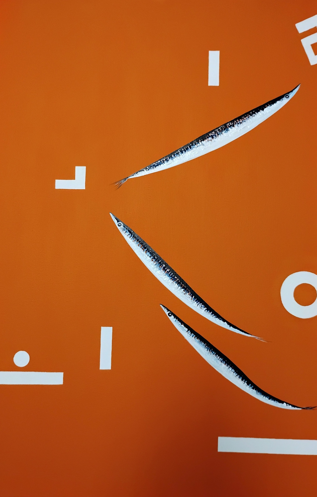 작품10