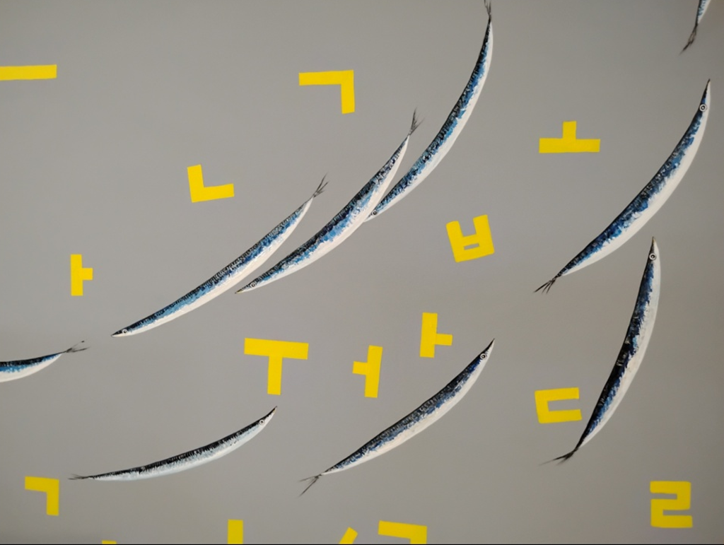 작품17
