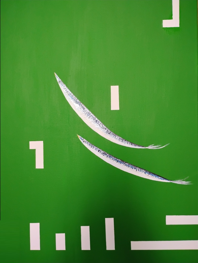 작품19