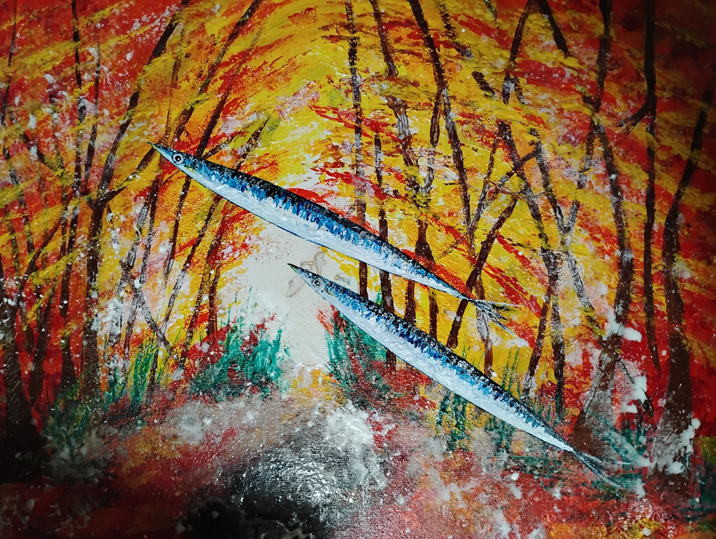 작품23