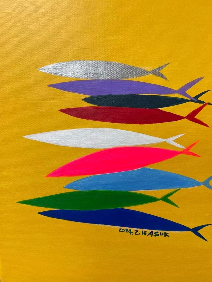 작품24