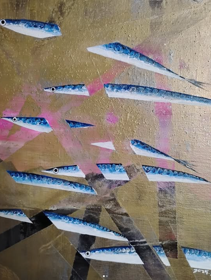 빛과 생명