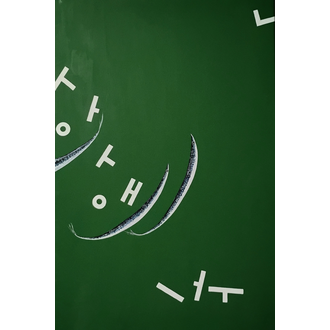 작품14
