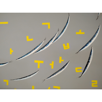 작품17