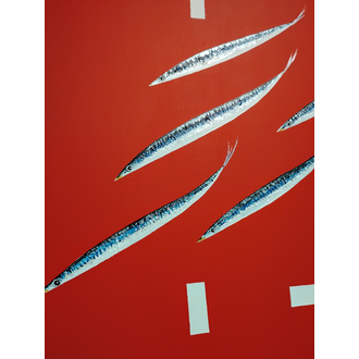 작품18