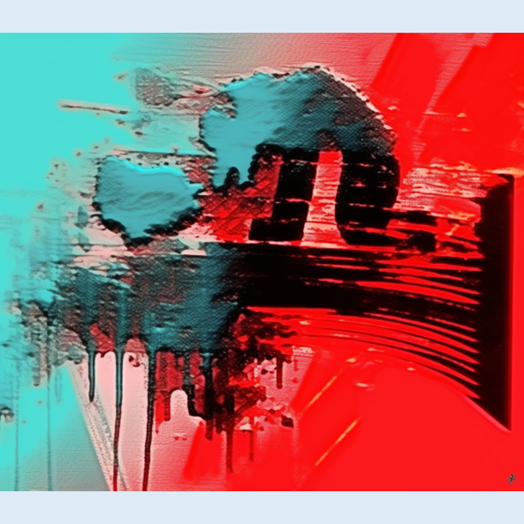 reds of life #11