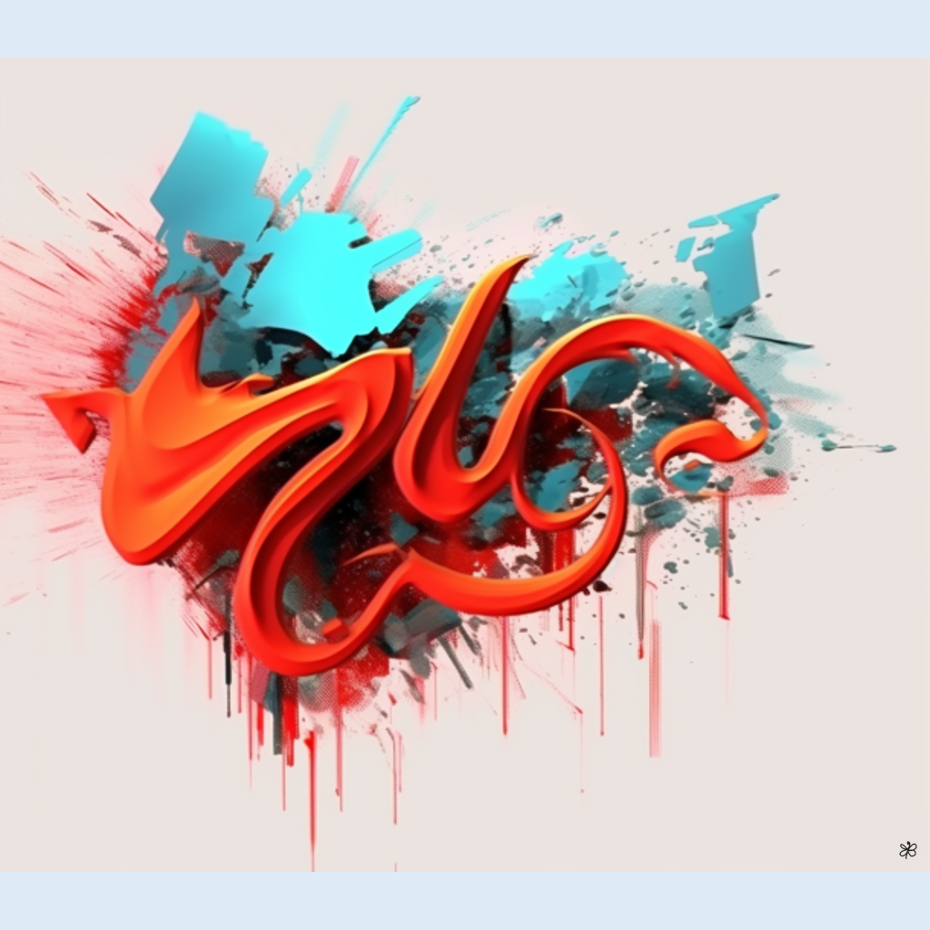 reds of life #3