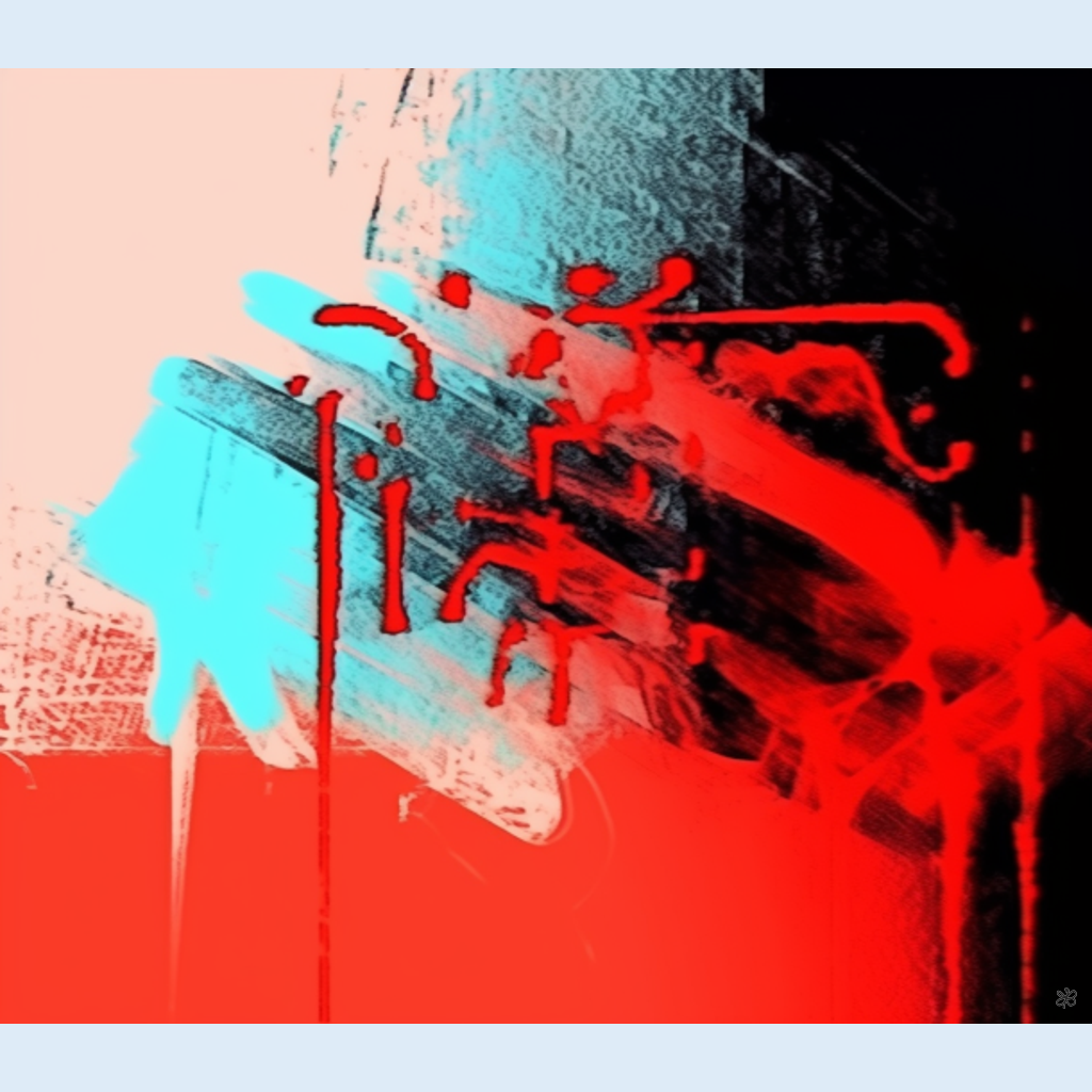 reds of life #7