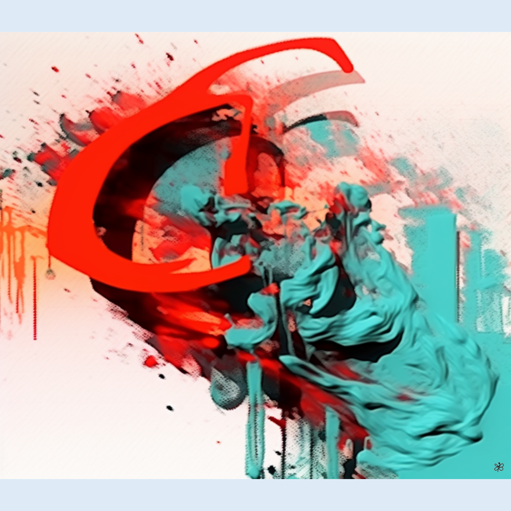 reds of life #6