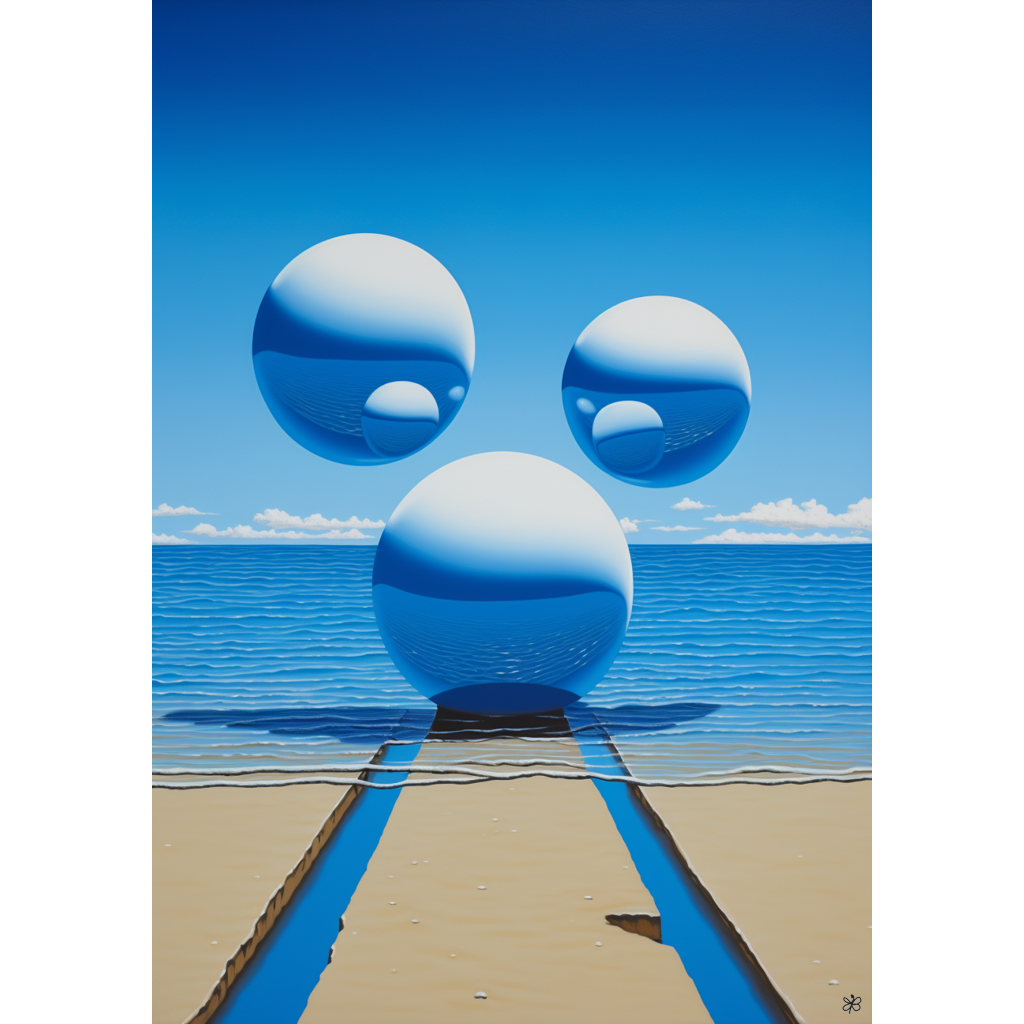 blue balls #8