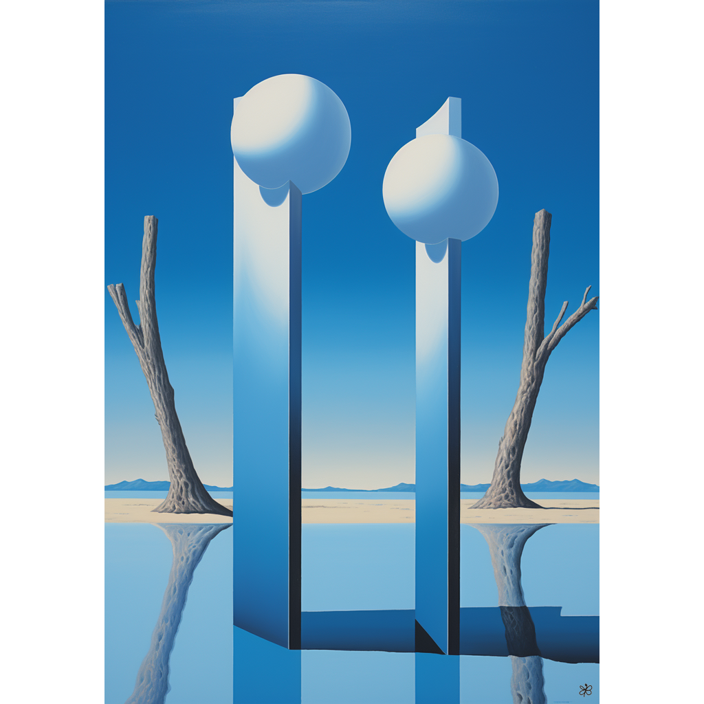 blue balls #7