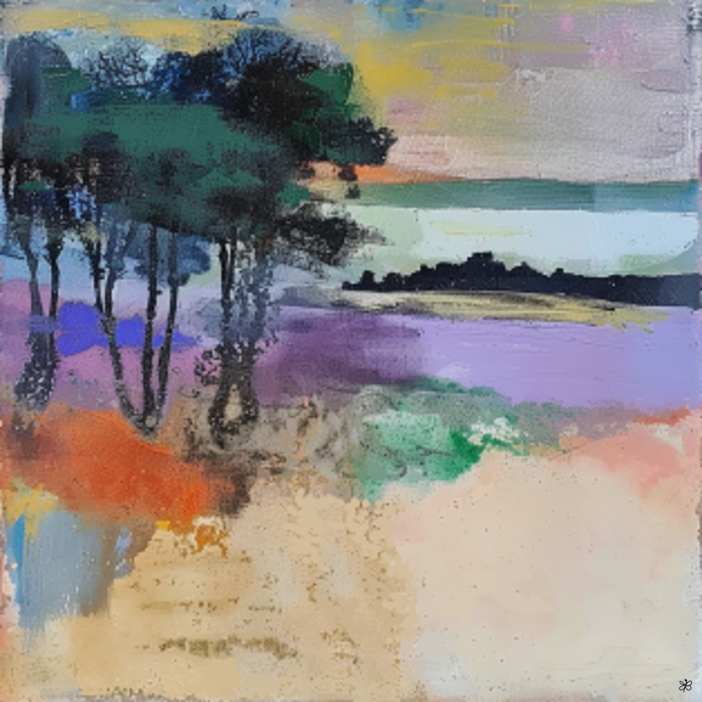 suffolk trees #12
