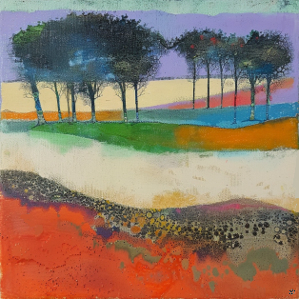 suffolk trees #8