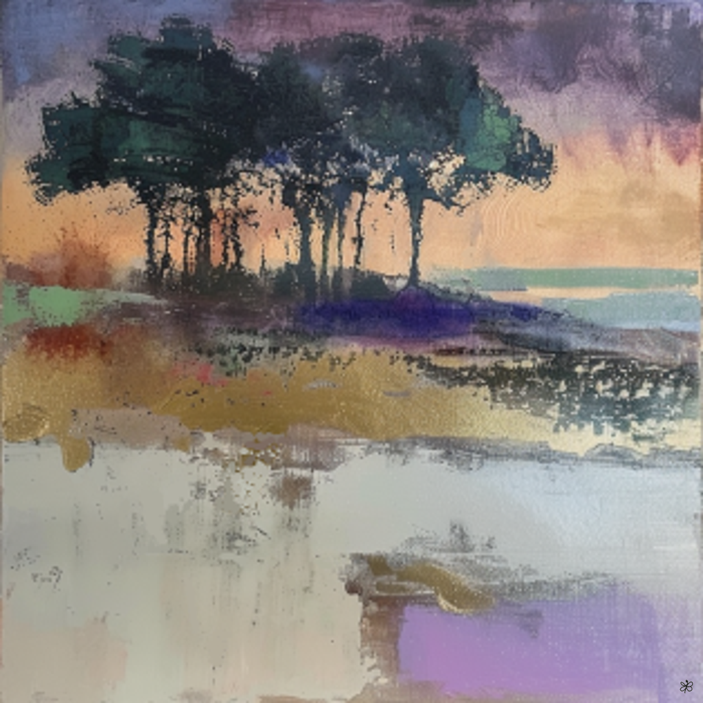 suffolk trees #5