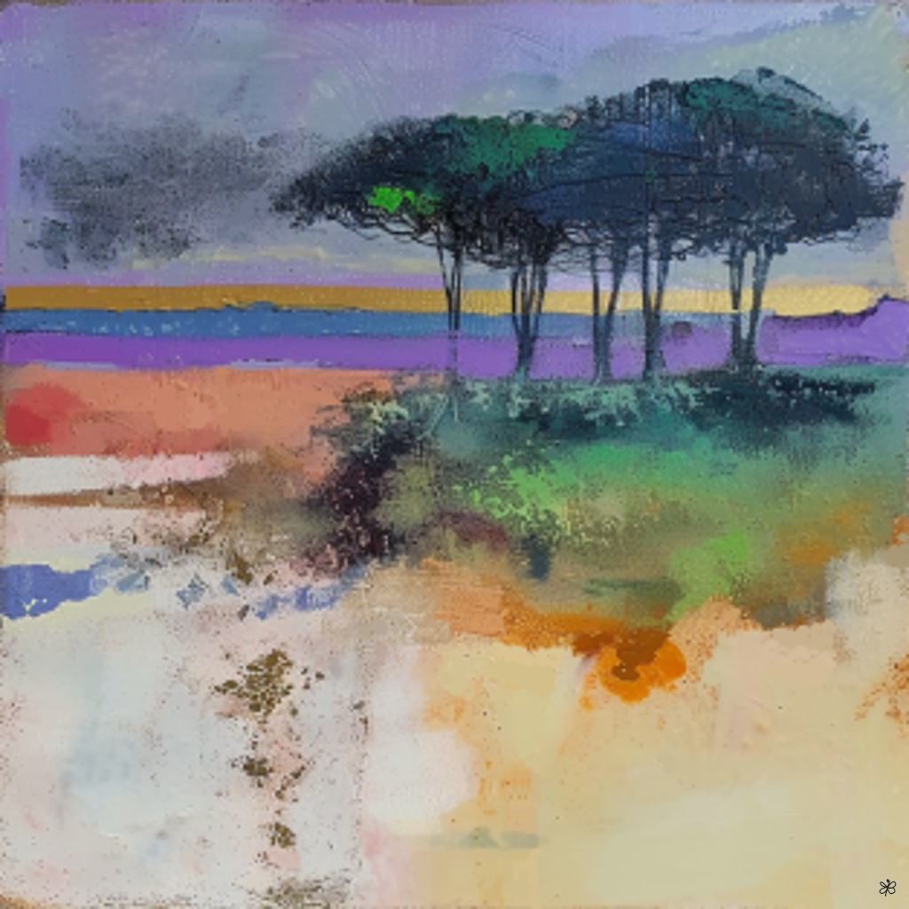 suffolk trees #9