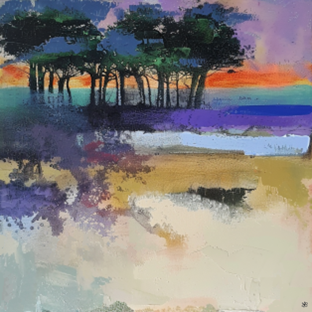 suffolk trees #10