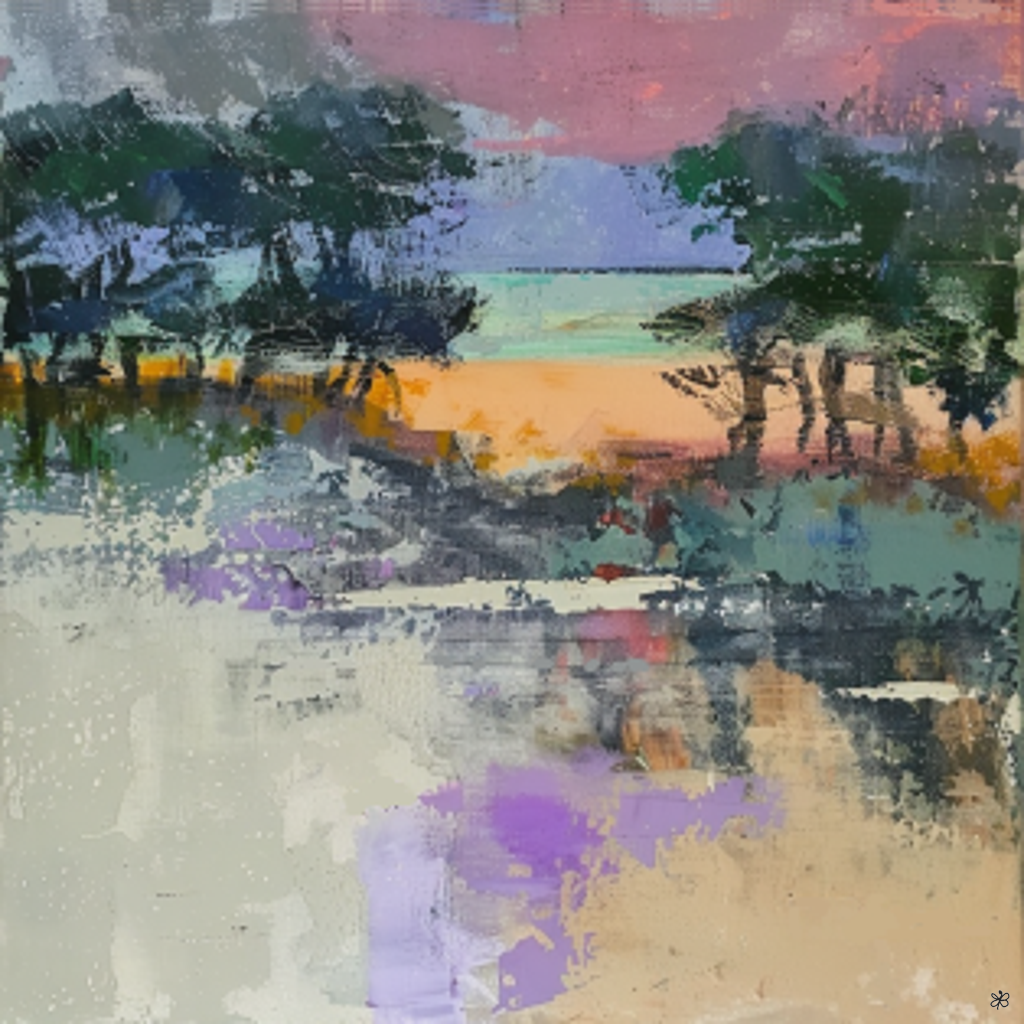 suffolk trees #6