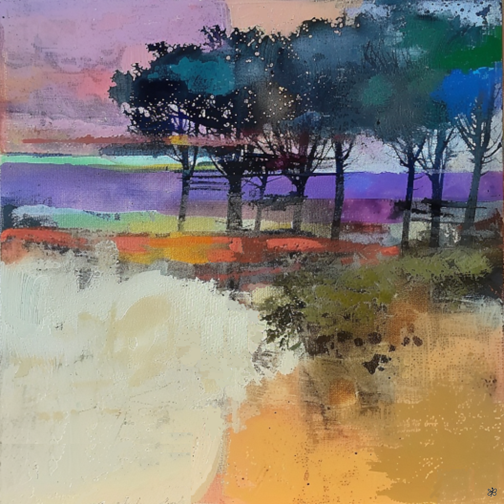 suffolk trees #11