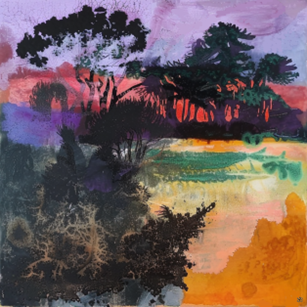 suffolk trees #4