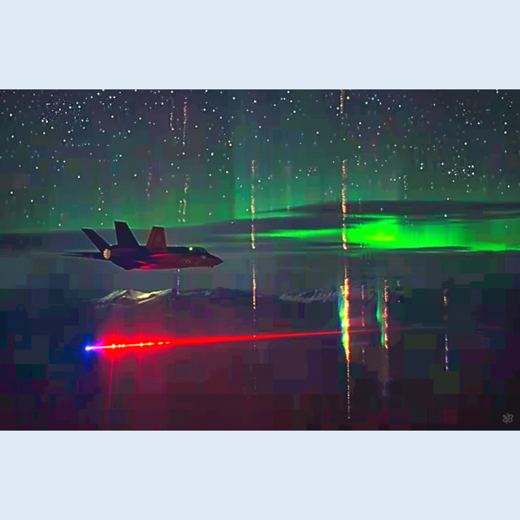 hessdalen F35 #5