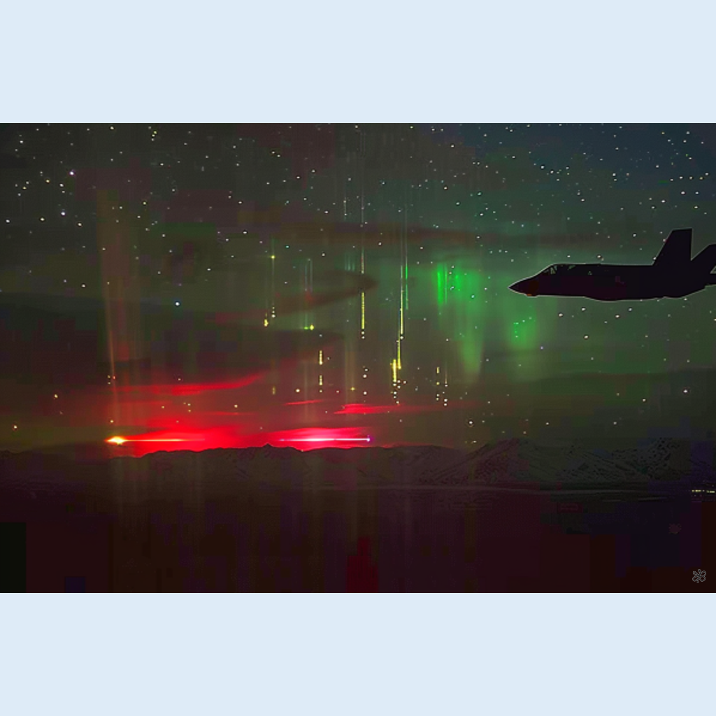 hessdalen F35 #3