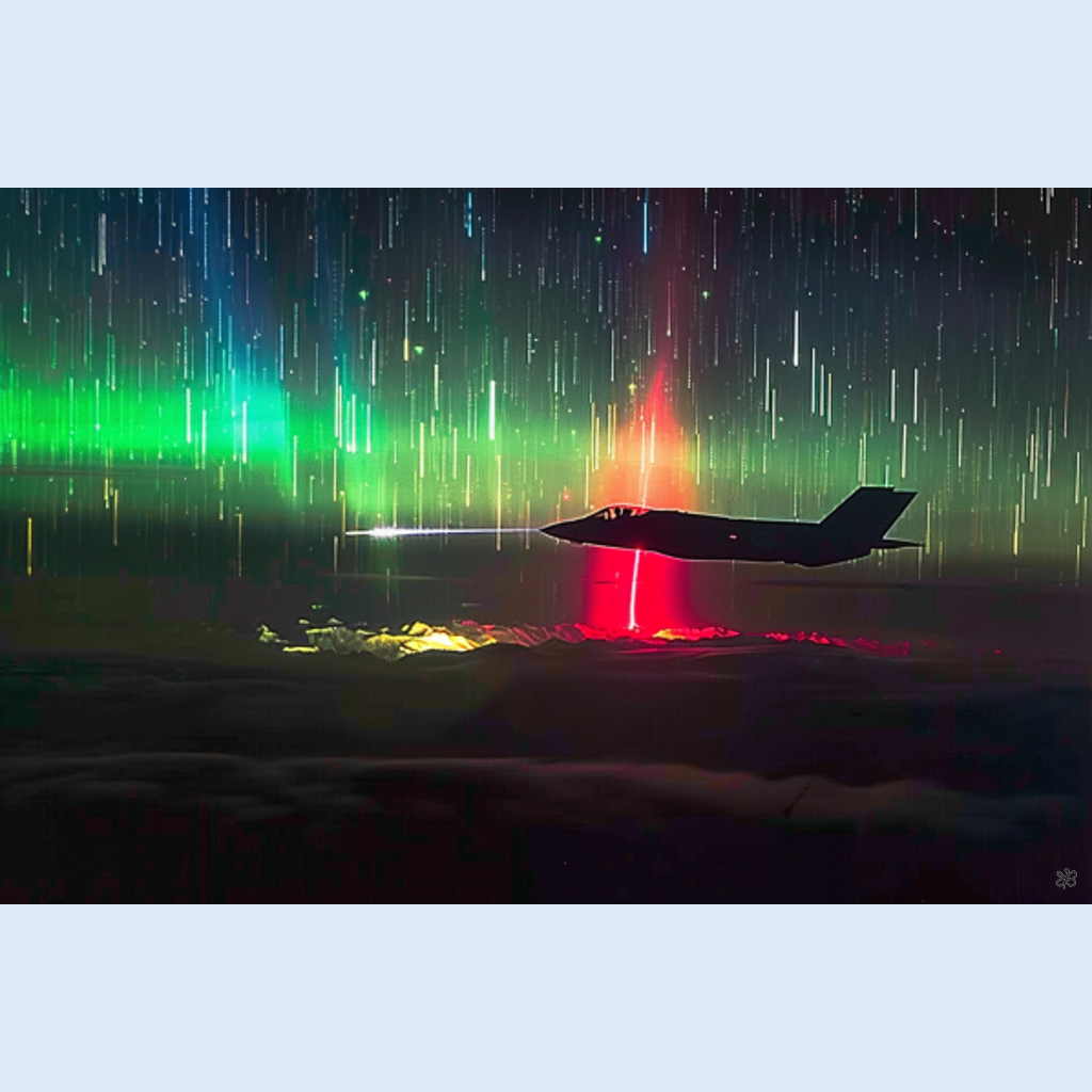 hessdalen F35 #11