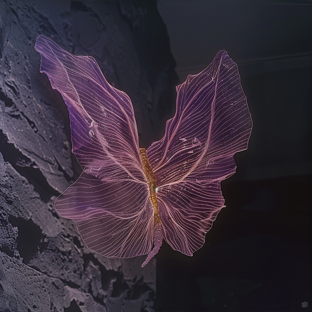 paulownia seeds #5