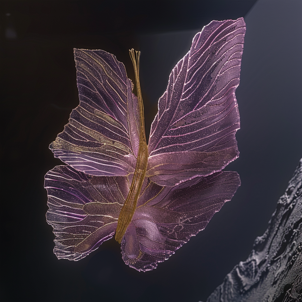 paulownia seeds #8