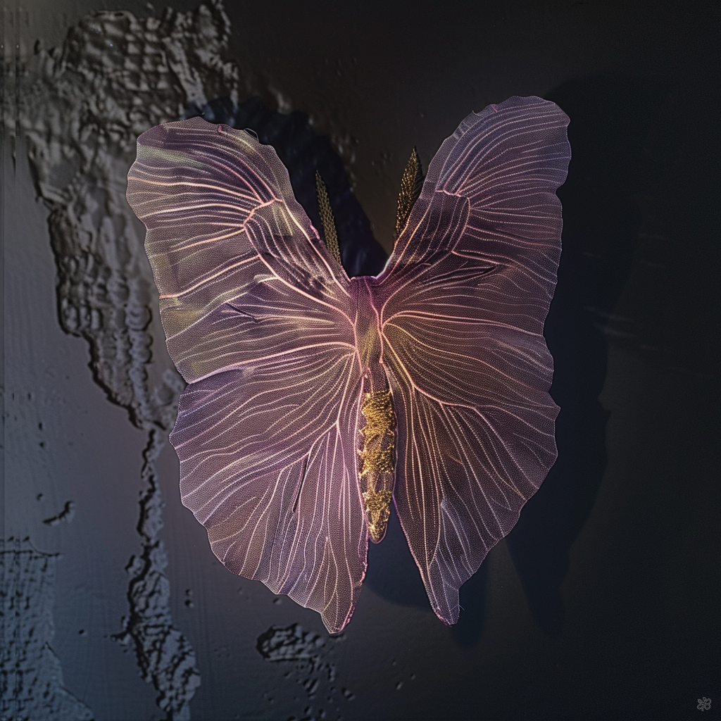 paulownia seeds #7