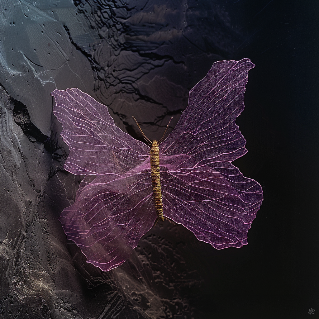 paulownia seeds #6