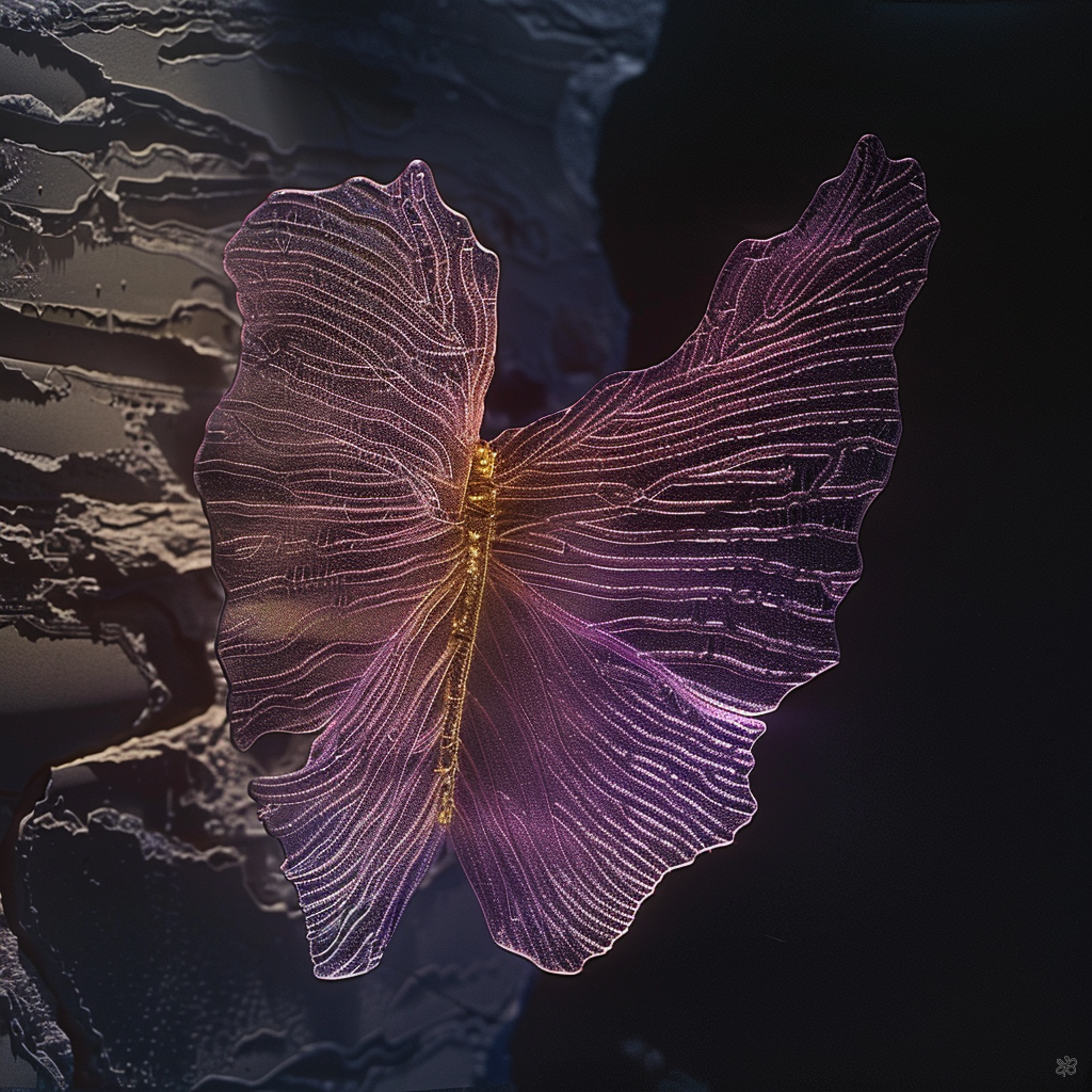 paulownia seeds #3