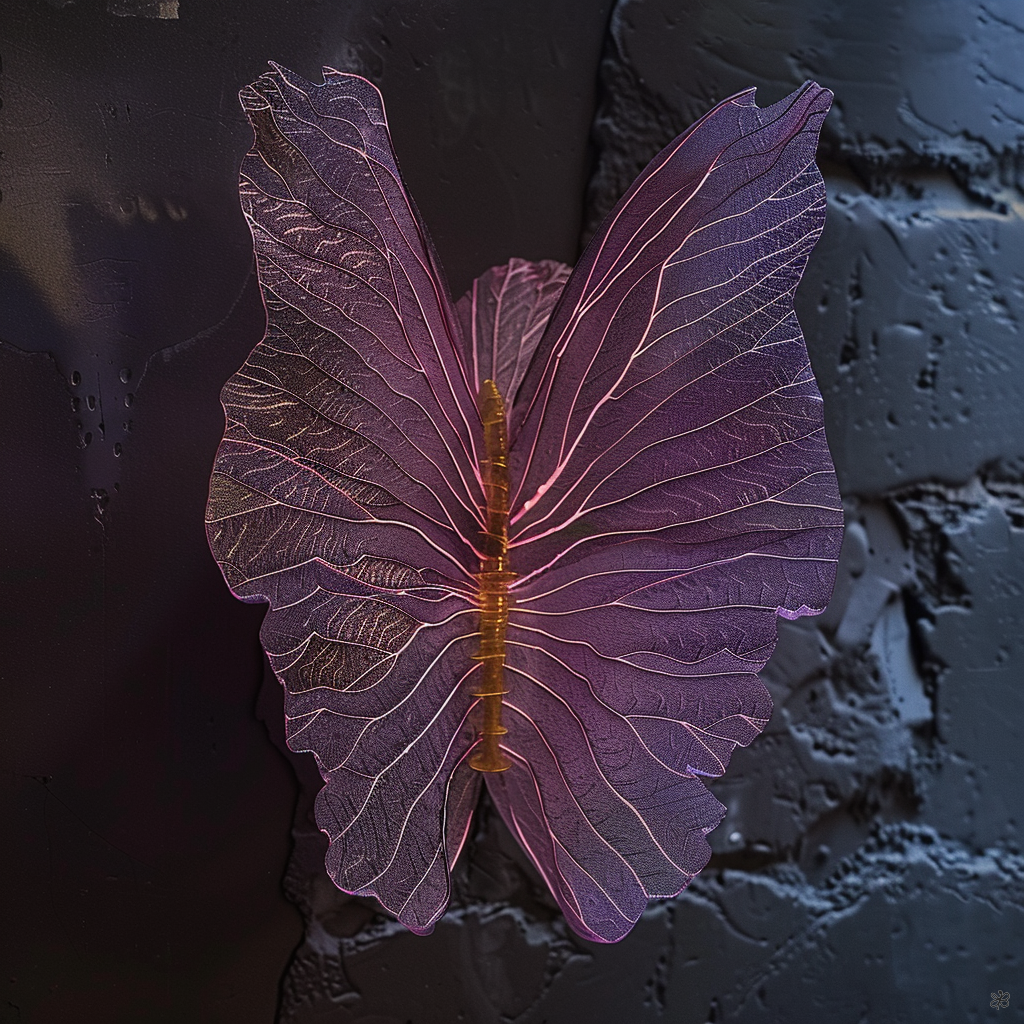 paulownia seeds #11