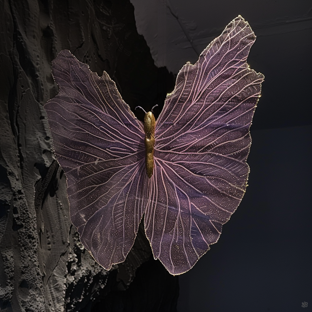 paulownia seeds #12