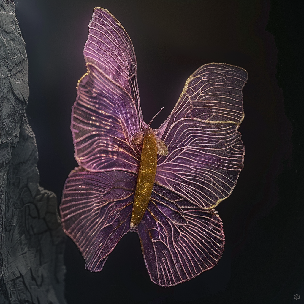 paulownia seeds #9