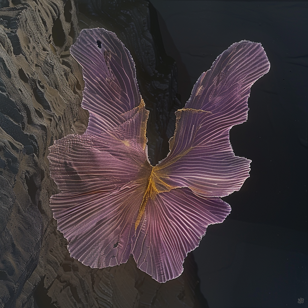 paulownia seeds #10