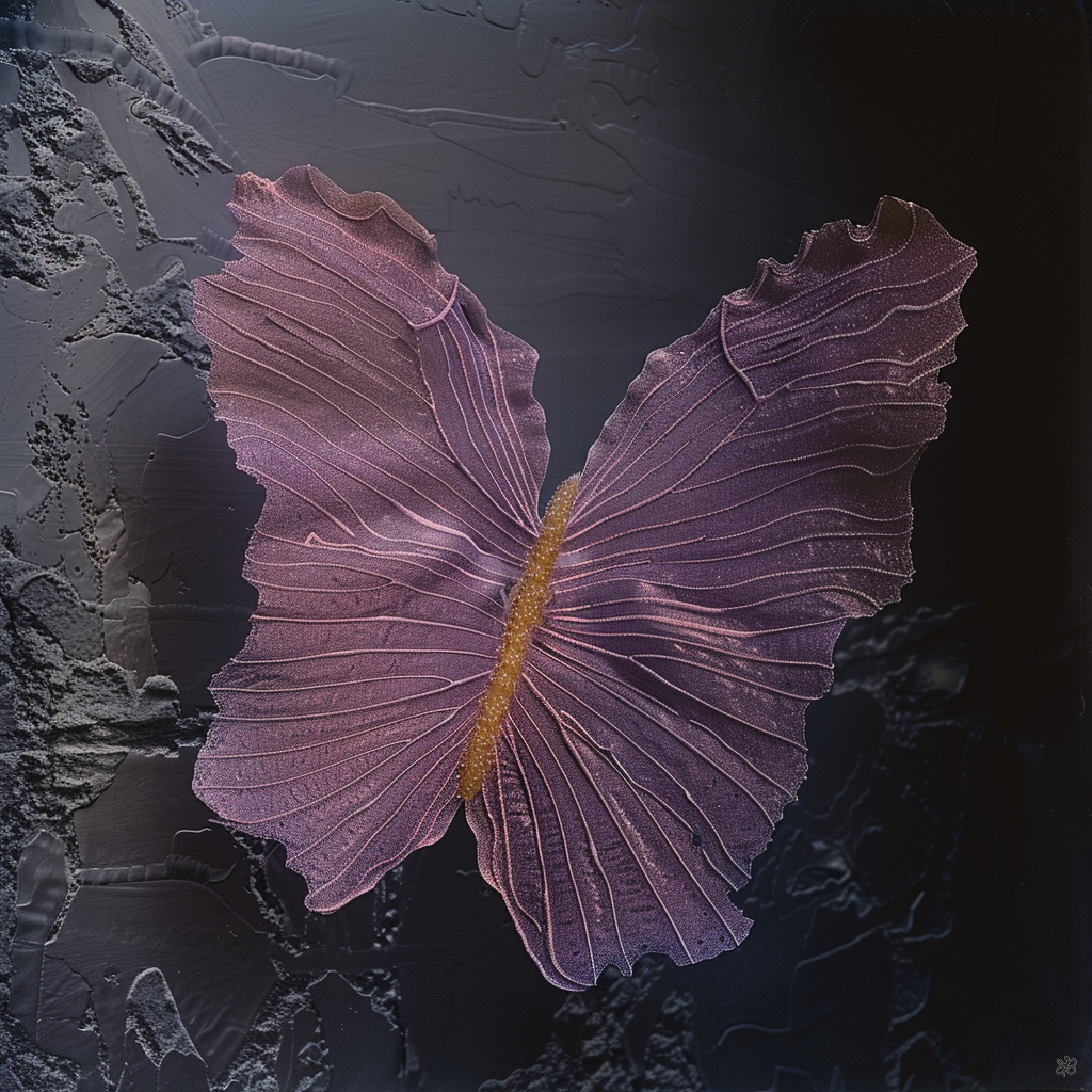 paulownia seeds #4