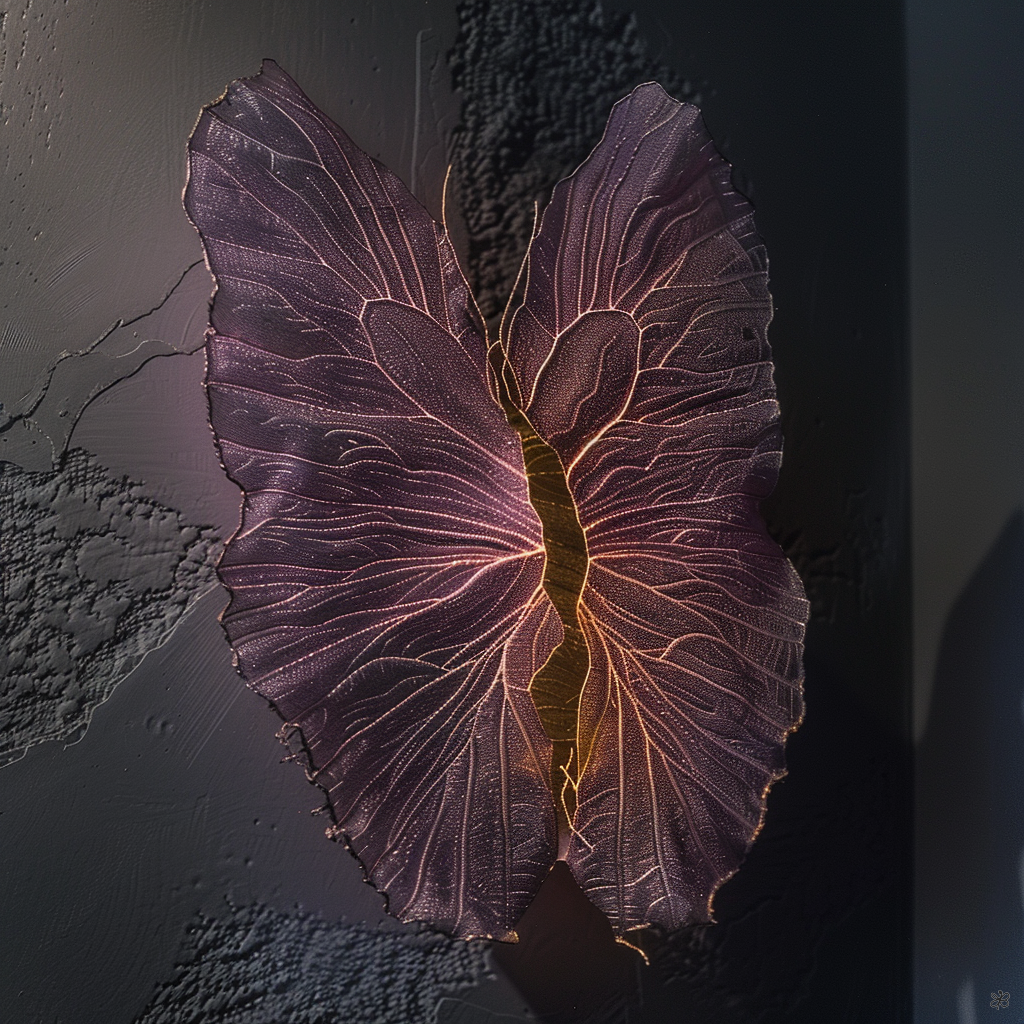 paulownia seeds #2